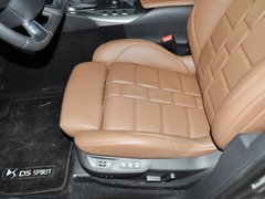 2012款 1.6T 自动 尊享版 5座