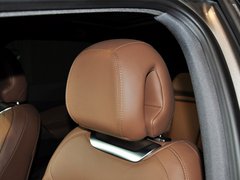 2012款 1.6T 自动 尊享版 5座