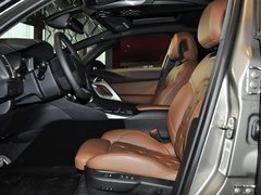 2012款 1.6T 自动 尊享版 5座