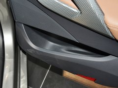 2012款 1.6T 自动 尊享版 5座