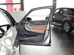2012款 1.6T 自动 尊享版 5座