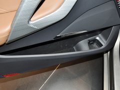 2012款 1.6T 自动 尊享版 5座