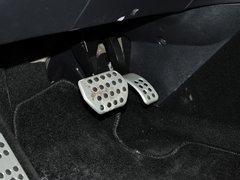 2012款 1.6T 自动 尊享版 5座
