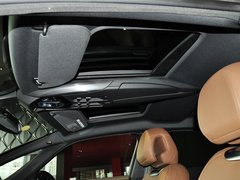 2012款 1.6T 自动 尊享版 5座