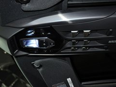 2012款 1.6T 自动 尊享版 5座