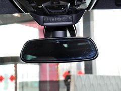 2012款 1.6T 自动 尊享版 5座