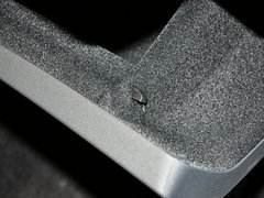 2012款 1.6T 自动 尊享版 5座