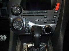 2012款 1.6T 自动 尊享版 5座