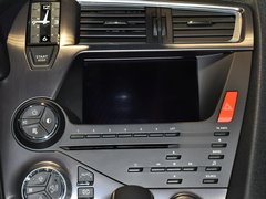 2012款 1.6T 自动 尊享版 5座