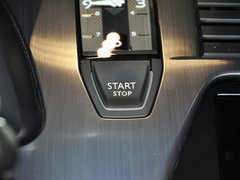 2012款 1.6T 自动 尊享版 5座