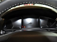 2012款 1.6T 自动 尊享版 5座