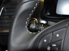 2012款 1.6T 自动 尊享版 5座
