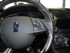 2012款 1.6T 自动 尊享版 5座