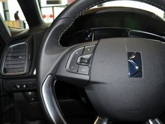 2012款 1.6T 自动 尊享版 5座
