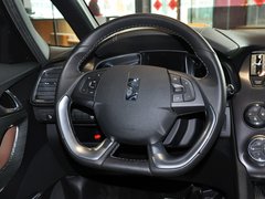 2012款 1.6T 自动 尊享版 5座