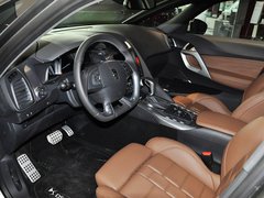 2012款 1.6T 自动 尊享版 5座