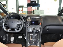 2012款 1.6T 自动 尊享版 5座