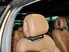 2012款 1.6T 自动 尊享版 5座