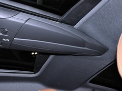 2012款 1.6T 自动 尊享版 5座