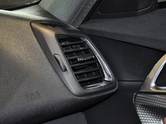 2012款 1.6T 自动 尊享版 5座
