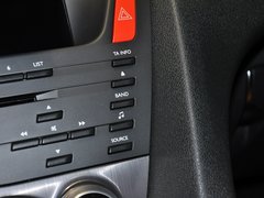 2012款 1.6T 自动 尊享版 5座