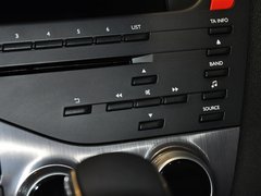 2012款 1.6T 自动 尊享版 5座