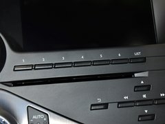 2012款 1.6T 自动 尊享版 5座