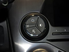 2012款 1.6T 自动 尊享版 5座