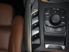 2012款 1.6T 自动 尊享版 5座