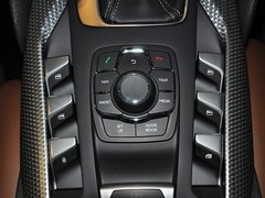 2012款 1.6T 自动 尊享版 5座