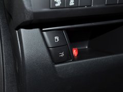 2012款 1.6T 自动 尊享版 5座