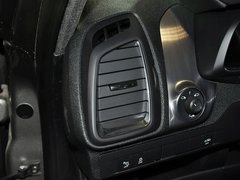 2012款 1.6T 自动 尊享版 5座