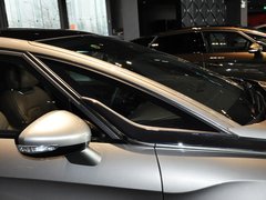 2012款 1.6T 自动 尊享版 5座