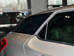 2012款 1.6T 自动 尊享版 5座
