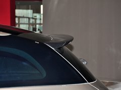 2012款 1.6T 自动 尊享版 5座