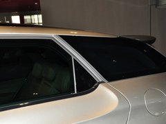 2012款 1.6T 自动 尊享版 5座