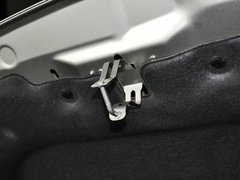2012款 1.6T 自动 尊享版 5座