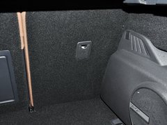 2012款 1.6T 自动 尊享版 5座