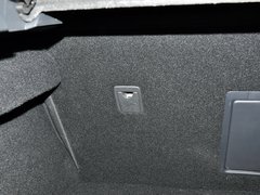 2012款 1.6T 自动 尊享版 5座