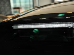 2012款 1.6T 自动 尊享版 5座
