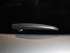 2012款 1.6T 自动 尊享版 5座
