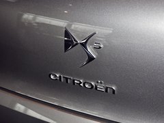 2012款 1.6T 自动 尊享版 5座