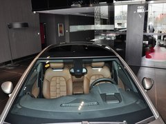 2012款 1.6T 自动 尊享版 5座