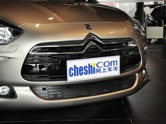 2012款 1.6T 自动 尊享版 5座