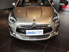 2012款 1.6T 自动 尊享版 5座
