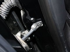2012款 1.6T 自动 尊享版 5座