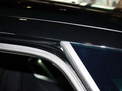2012款 1.6T 自动 尊享版 5座