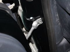 2012款 1.6T 自动 尊享版 5座