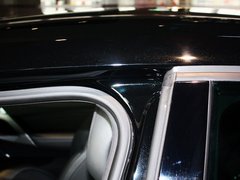 2012款 1.6T 自动 尊享版 5座