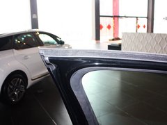 2012款 1.6T 自动 尊享版 5座